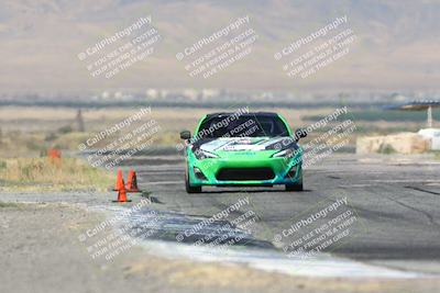 media/Aug-01-2024-Fast Lane Race School (Thu) [[2071668ae8]]/Track Photos/